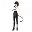Figura Banpresto Tis Time For Torture Princess Torture Tortura 22cm