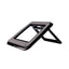 Soporte Elevador Fellowes Para Portatil I - Spire