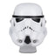 Lampara Paladone Star Wars Máscara Stormptrooper 19 Cm