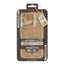 Funda Muvit Shockproof 2m Para Apple Iphone 15 Plus Transparente