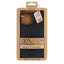 Funda Muvit Recycletek Para Apple Iphone 13 Pro Max Negra