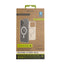 Funda Muvit Recycletek Magsafe Para Apple Iphone 14 Pro Max Transparente
