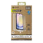 Funda Muvit Para Samsung Galaxy A25 5g + Protector De Pantalla Vidrio Templado Plano