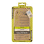 Funda Muvit Recycletek Para Samsung Galaxy A14 4g - 5g Transparente