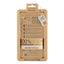 Funda Muvit Recycletek Para Samsung Galaxy S23 5g Transparente