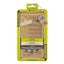 Funda Muvit Recycletek Para Samsung Galaxy S24 Ultra Transparente