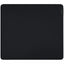Alfombrilla Gaming Razer Gigantus V2 L Negro