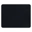 Alfombrilla Gaming Razer Goliathus Mobile Stealth Edition Negro