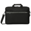 Maletin Targus 15.6 Pulgadas Geolite Ecosmart Essential Laptop Case