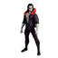 Figura Mezco Toyz Marvel Morbius The One 12 Collective
