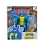 Figura Accion Neca Las Tortugas Ninja Man Ray Archie Comics