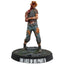 Figura Dark Horse The Last Of Us Parte 2 Clicker Armado