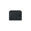 Teclado Microsoft Surface Type + Pen Para Surface Pro10 Negro