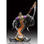 Figura Good Smile Company Jojo's Bizarre Adventure Death Thirteen & Mannish Boy Statue Legend