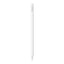 Apple Pencil Ipad Pro Blanco 2024 Compatible Con Ipad Pro - Air
