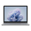 Portatil Microsoft Surface Laptop 6 Ultra 5 - 135h 16gb Ssd 256gb 13.5 Pulgadas