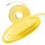 Tira Led Muvit Io Neon Ip65 3000w 5m Blanco Calido