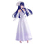 Figura Banpresto Oshi No Ko Bridal Dress Ai Hoshino 10cm