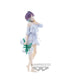 Figura Banpresto Idolmaster Sniny Colors Toru Asakura