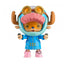 Figura Banpresto One Piece Dxf The Grandline Series Egg Head Tony Tony Chopper 8cm