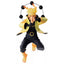 Figura Banpresto Naruto Shippuden Vibration Stars Naruto Uzumaki V Special 14cm