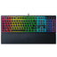 Teclado Razer Ornata V3 Inalambrico