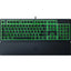 Teclado Razer Ornata V3 X Inalambrico