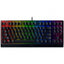 Teclado Razer Blackwidow V3 Tkl Usb
