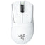 Raton Inalambrico Razer Deathadder V3 Pro Blanco