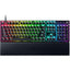 Teclado Razer Huntsman V3 Pro Usb Tipo C Usa