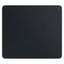 Alfombrilla Razer Atlas 45x40cm Antideslizante Negro