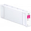 Cartucho Tinta Epson T41e34n Ultrachrome Xd2 Magenta 700ml