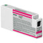 Cartucho Tinta Epson Stylus Photo 7900 - 9900 Magenta 350ml