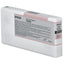 Cartucho Tinta Epson Stylus Pro - 4900 Magenta Claro 200ml