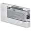 Cartucho Tinta Epson Stylus Pro - 4900 Negro Mate 200ml