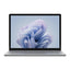 Portatil Microsoft Surface Laptop 6 Ultra 5 - 135h 8gb Ssd 256gb 15 Pulgadas