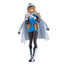 Figura Tamashii Nations Shy Sh Figuarts Spirits 15cm