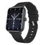 Reloj Smartwatch Myphone Classic 2 Black