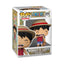Funko Pop One Piece Monkey D. Luffy