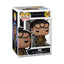 Pop Movies: Stargate - Ra