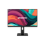 Monitor Phoenix Essence 24 Pro 23.8 Pulgadas Fhd 100hz