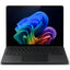Portatil Tablet Microsoft Surface Copilot Qualcomm 32gb Ssd 1tb 15 Pulgadas