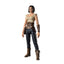 Figura Tamashii Nations Sh Figuarts Moon Part One A Child Of Fire Kora Rebel