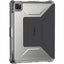 Funda Tablet Targus Pro - Tek Clear Case 11 Pulgadas Ipad Pro (m4)