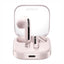 Auriculares Xiaomi Redmi Buds 6 Active Inalambrico Rosa