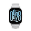 Smartwatch Xiaomi Redmi Watch 5 Active Plata