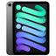 Apple Ipad Mini 8.3 Pulgadas 128gb Wifi + Cell Space Grey