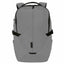 Mochila Targus Terra Para Portatil 15 Pulgadas - 16 Pulgadas Plata