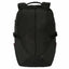 Mochila Targus Terra Para Portatil 15 Pulgadas - 16 Pulgadas Negro
