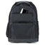 Mochila Targus Sport Para Portatil 15 Pulgadas - 15.6 Pulgadas Negro